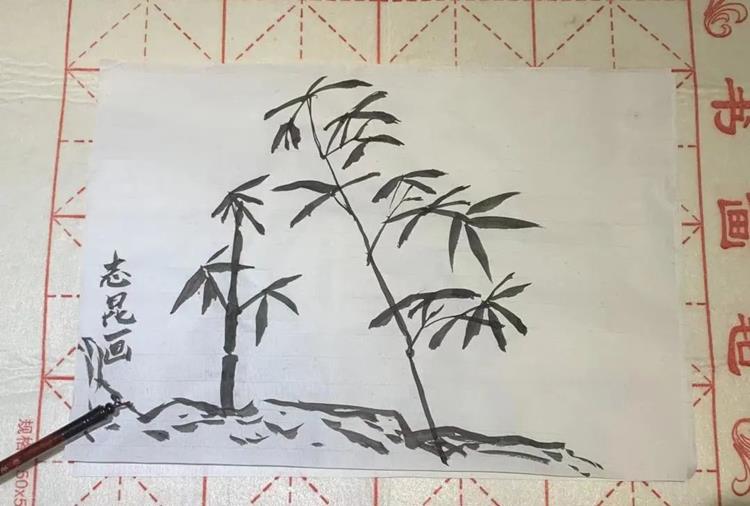 289570c2a3a24d8c96bd02329c866b8f.jpg 289570c2a3a24d8c96bd02329c866b8f.jpg