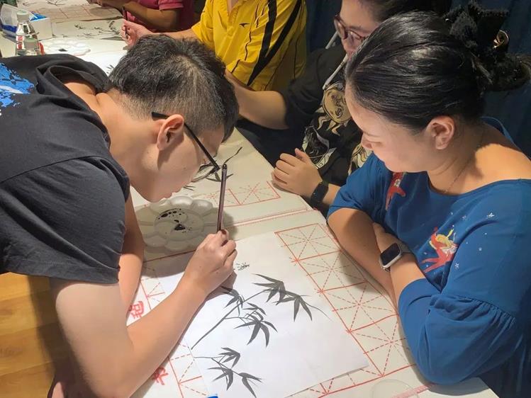 38114805d629405db26aa8379f5305fb.jpg 38114805d629405db26aa8379f5305fb.jpg