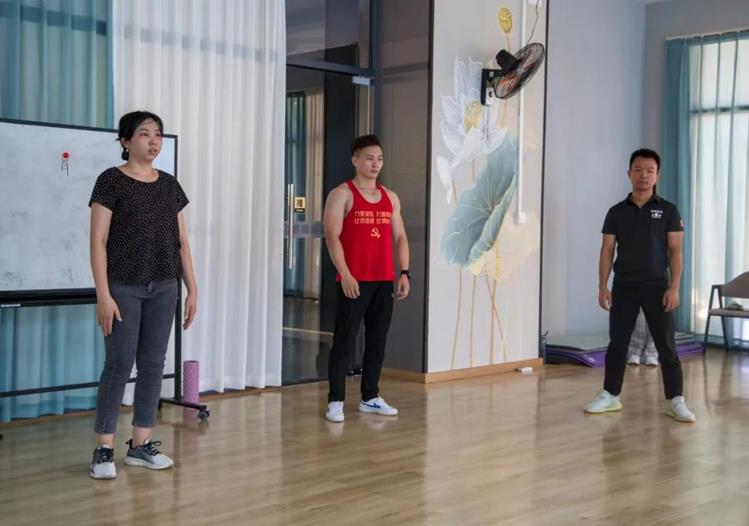 45167ab621a24b999f989a36aecded3c.jpg 45167ab621a24b999f989a36aecded3c.jpg