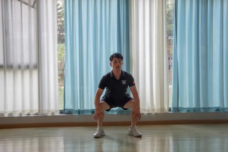 4a7b174b26c847a1bd47521bb8e089e8.jpg 4a7b174b26c847a1bd47521bb8e089e8.jpg