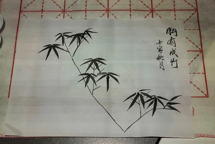 53c15b56886b45d2be2bfd4b1b413e5b.jpg 53c15b56886b45d2be2bfd4b1b413e5b.jpg