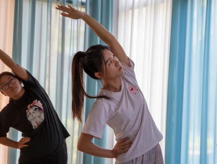 7dcf2206262a43ec8674b58c65d64383.jpg 7dcf2206262a43ec8674b58c65d64383.jpg