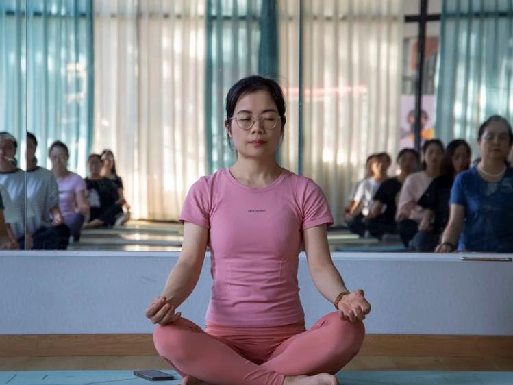 b447cb7dd7fe46febaf7b0d7aa54539e.jpg b447cb7dd7fe46febaf7b0d7aa54539e.jpg