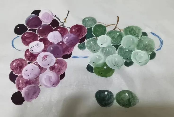 bf7a73a27f54472b9bd65f3826343e5c.jpg bf7a73a27f54472b9bd65f3826343e5c.jpg