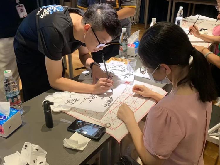 f3818efda68d47999f5794899d2770d4.jpg f3818efda68d47999f5794899d2770d4.jpg