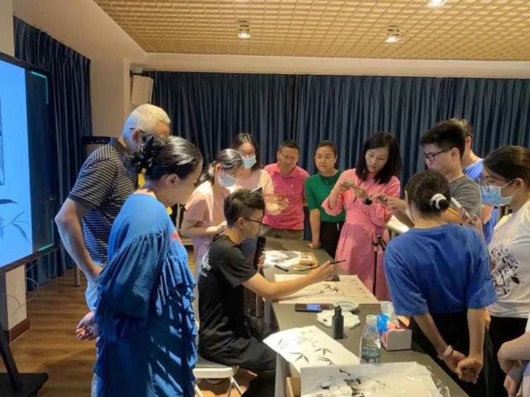 fb51f773a09844c989b064cbd6d6b3dd.jpg fb51f773a09844c989b064cbd6d6b3dd.jpg