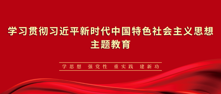 6182f21dd0e1490f98c9d823cb47ffda.png