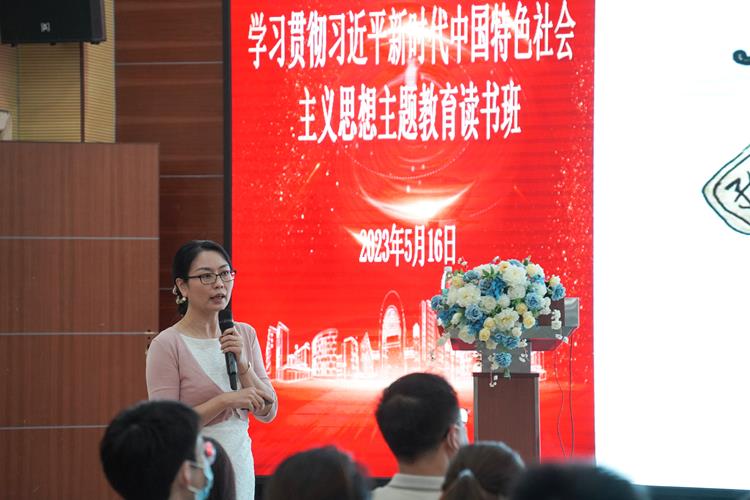 ff6ce846a254431da839a627689130df.jpg