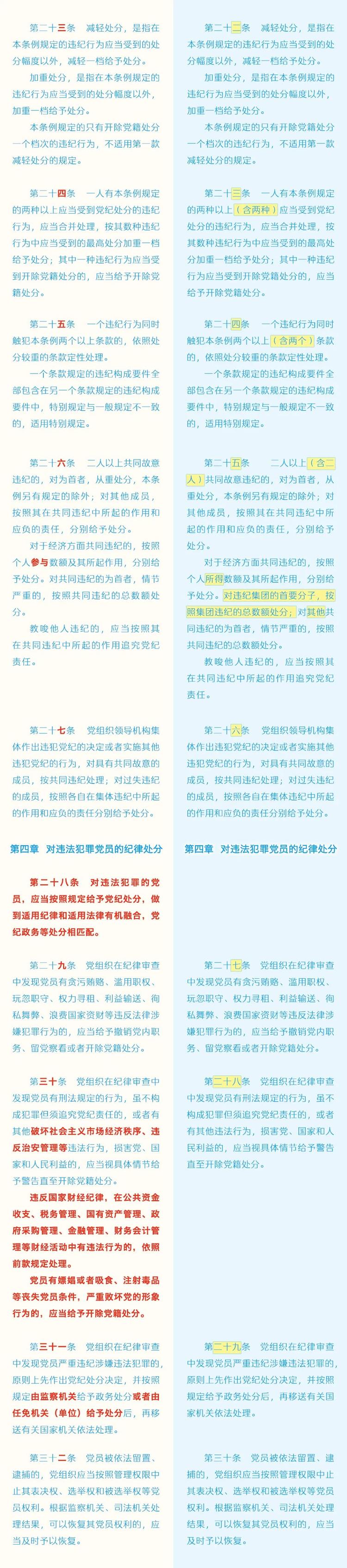 56e7dba3d5944e05b6f83f540742d81a.jpg