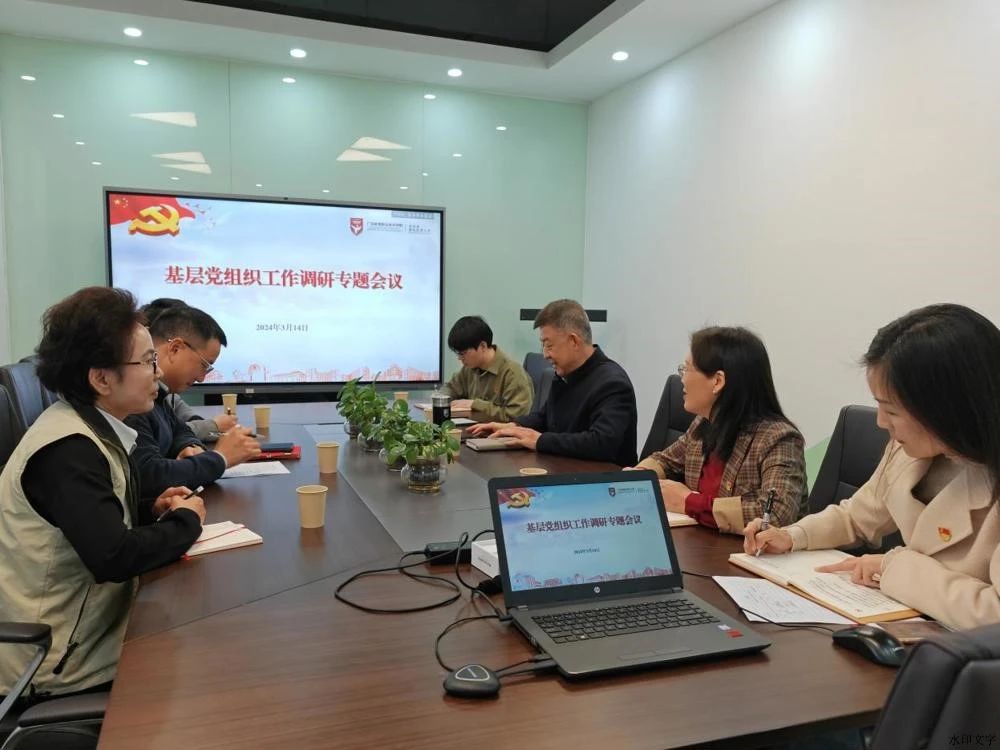 b665d6f481a2875705dd80d531800071