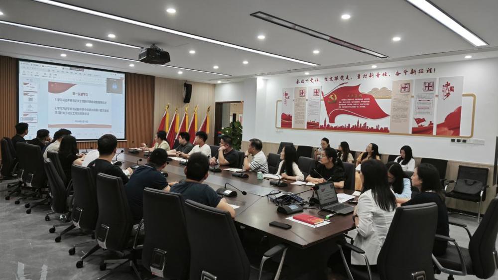 e6537c61e90018cad923d79ef916dae