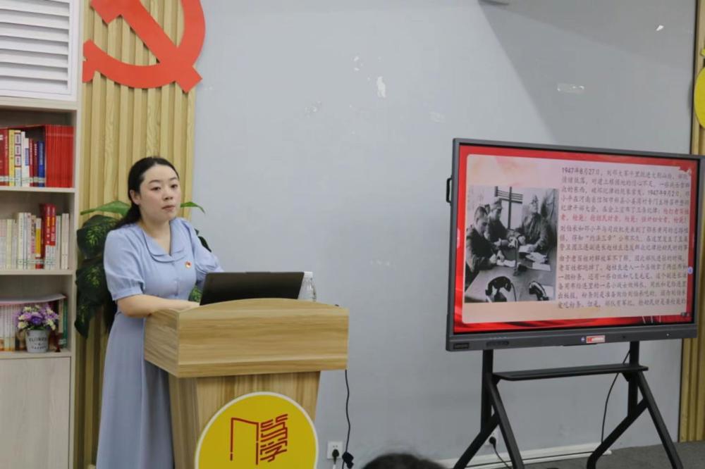 dba28fb5fd9c6555e104c905e54a452