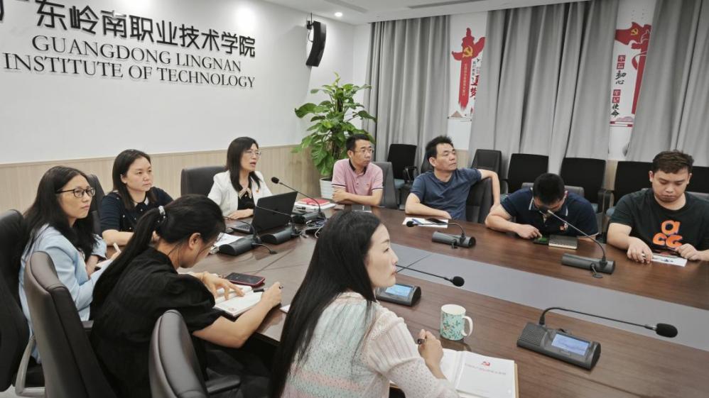 45a7f92a6729dbe4c42e38e7ee93235