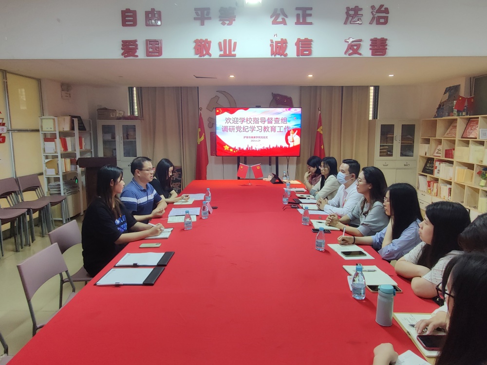 3c35b05ca621f42ef41d730fa2932c9