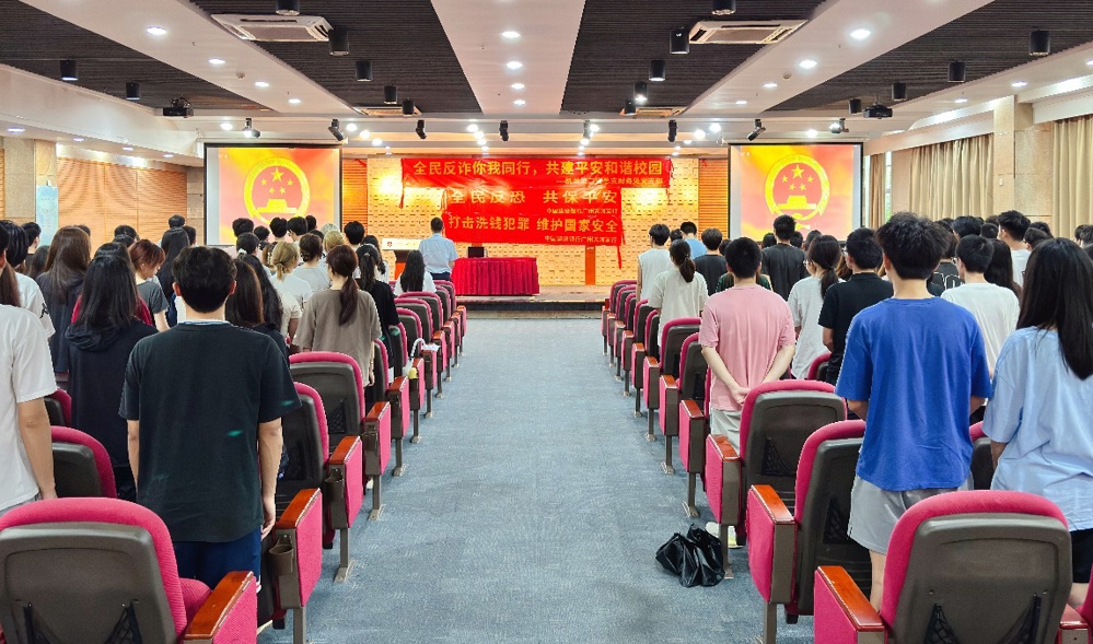C:\Users\22572\Documents\WeChat Files\wxid_zjhhnywx878i21\FileStorage\Temp\e58efbd04f3e227a1bc7786b507d519e_.jpg