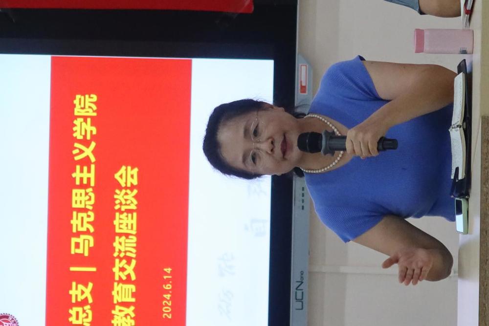 0bbc90953ec1ca829ecbafc2be9079d