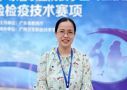 最美优秀共产党员（三）