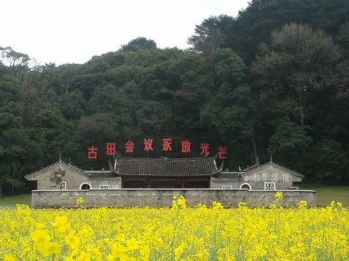 u=2623512859,801927873&fm=26&gp=0.jpg 图片
