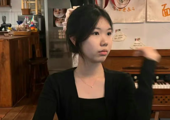 雷锋行善举  博学绽光芒