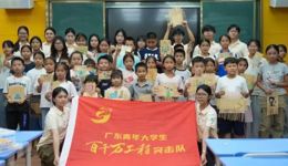 百千万工程丨第一关人人都会 第三关难倒一半人