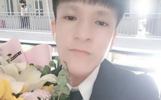 榜样知行 | 信工学院2021届毕业生韩建辉：坚持自律