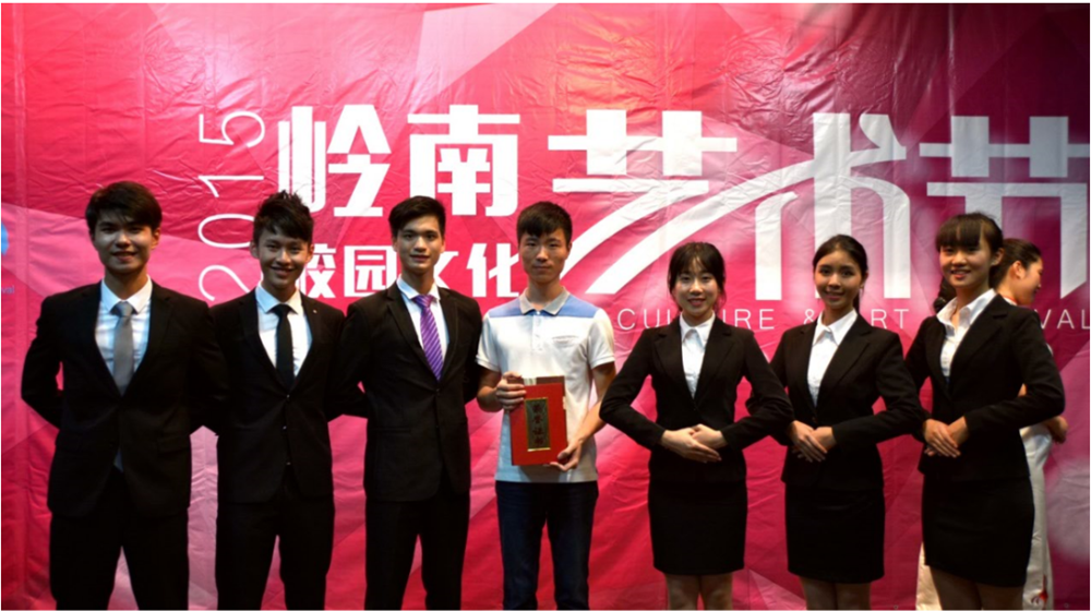 0584d5e9de0348f******46a1bfb786.png 0584d5e9de0348f******46a1bfb786.png