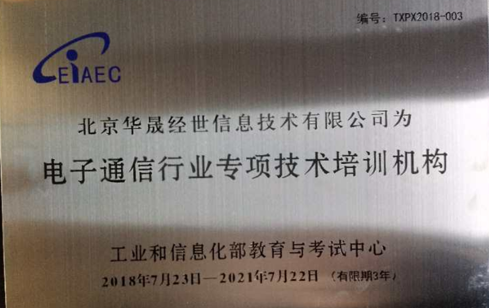 2884780ff936492c9dc721c44d76fc99.png 2884780ff936492c9dc721c44d76fc99.png