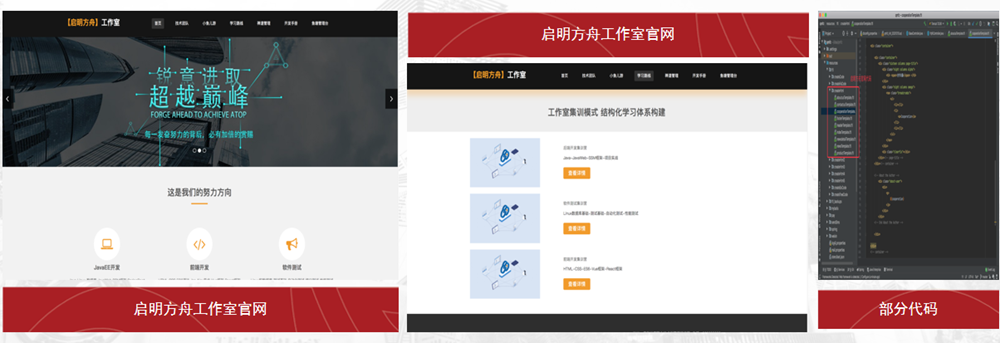 2b38323b5c8d40e58fe1f76dd5b1a8bf.png 2b38323b5c8d40e58fe1f76dd5b1a8bf.png