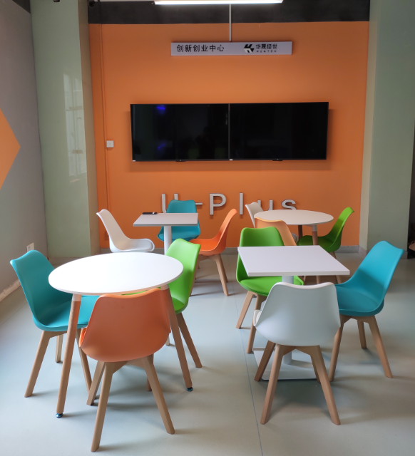 54237e07d7564d1aa4afc5825fed0786.png 54237e07d7564d1aa4afc5825fed0786.png