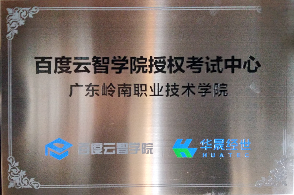 634f3160ae064ef7a5a152a703f54af2.png 634f3160ae064ef7a5a152a703f54af2.png