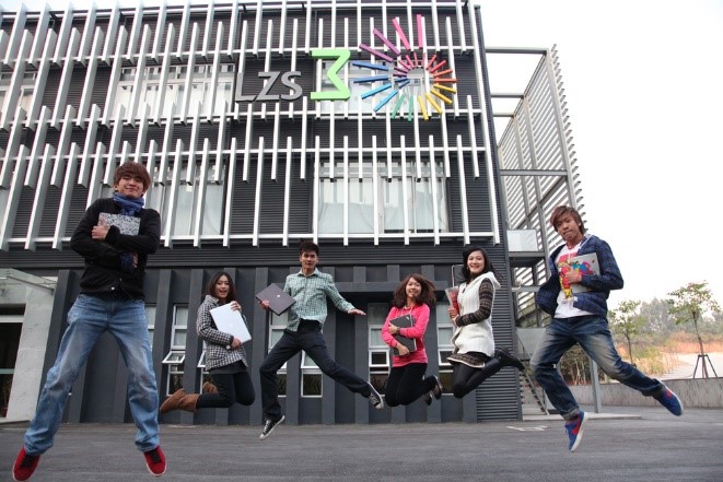 644ef9bc78e4459081c6a47150bc5479.jpg 644ef9bc78e4459081c6a47150bc5479.jpg