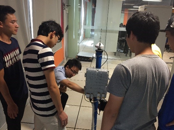 671aee50f72a467684aa3ce77fd5d5f2.jpg 671aee50f72a467684aa3ce77fd5d5f2.jpg