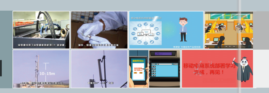 86a7bd3cc20547048f53032d5b4f2f4b.png 86a7bd3cc20547048f53032d5b4f2f4b.png