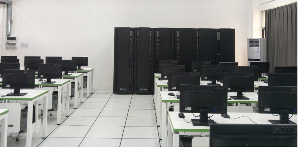 8ce16b8af8cb4fc8b29d4110e41c0cc6.png 8ce16b8af8cb4fc8b29d4110e41c0cc6.png