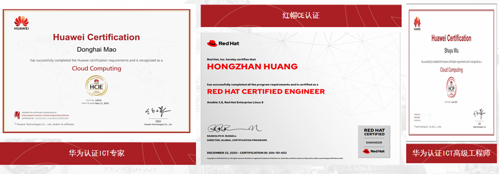 9963f3b84ed647fa9f30f4ae9383389b.png 9963f3b84ed647fa9f30f4ae9383389b.png