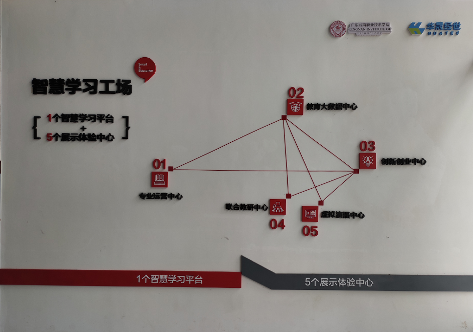 be54666caa1e4515ac2cbd8a52a9041d.png be54666caa1e4515ac2cbd8a52a9041d.png