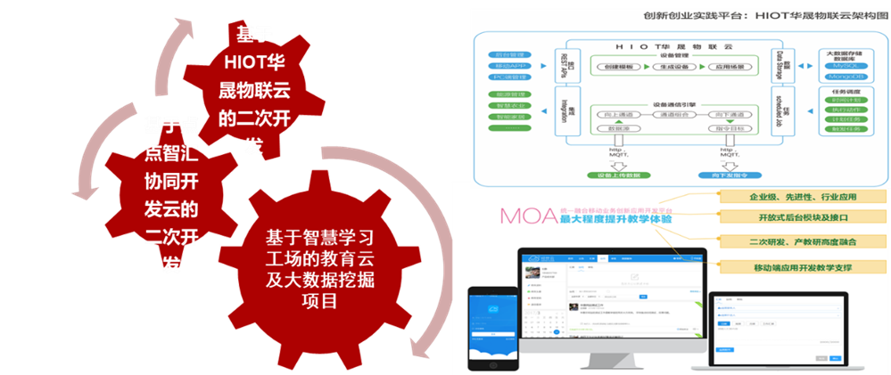 bf5ee7c0f72844aebf59854e9feca168.png bf5ee7c0f72844aebf59854e9feca168.png