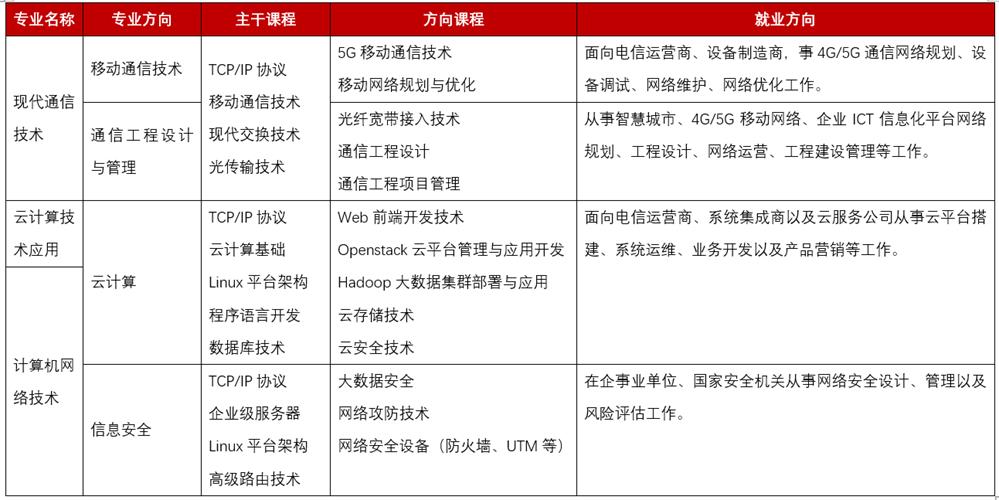 da77ef93405f477283be9da80678fe1e.jpg da77ef93405f477283be9da80678fe1e.jpg