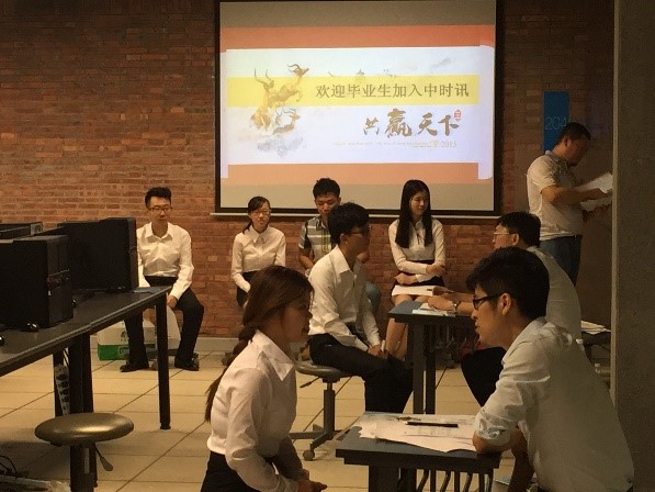 e47c94ed8c3e408096c91fc35bfe27ad.jpg e47c94ed8c3e408096c91fc35bfe27ad.jpg