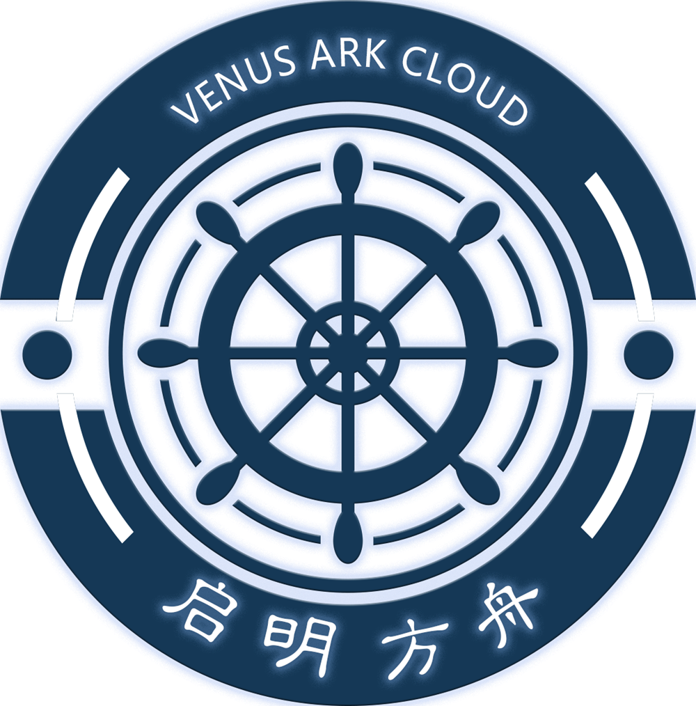 edf8c0d6b81248e39bb234d819a33285.png edf8c0d6b81248e39bb234d819a33285.png