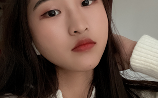 榜样知行 | 计算机网络技术专业 陈春燕：学会平衡自身能力