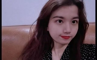 榜样知行 | 计算机网络技术专业 林芳年：提前做好准备