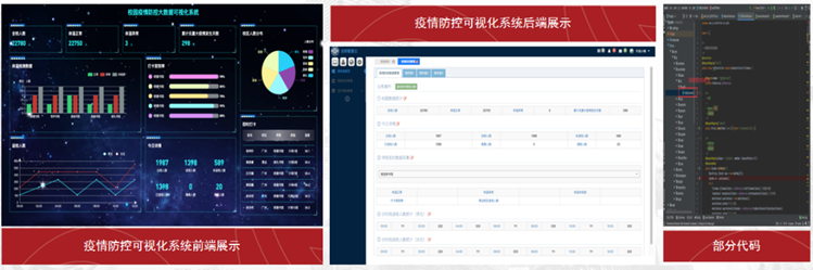 e88169a802fd4e519e627f5f2c3135d3.png e88169a802fd4e519e627f5f2c3135d3.png