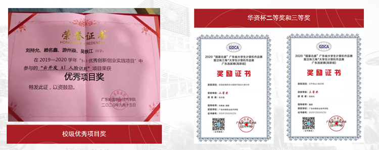 fcfca667503d4e8ca4951c41eafb6174.png fcfca667503d4e8ca4951c41eafb6174.png