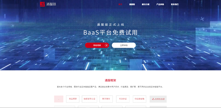 16048080712a48d68bcff1f6c26aa9d3.png 16048080712a48d68bcff1f6c26aa9d3.png