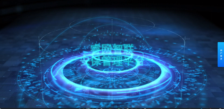 26d7d4b56f2f44ba83023c2f6b90e485.png 26d7d4b56f2f44ba83023c2f6b90e485.png