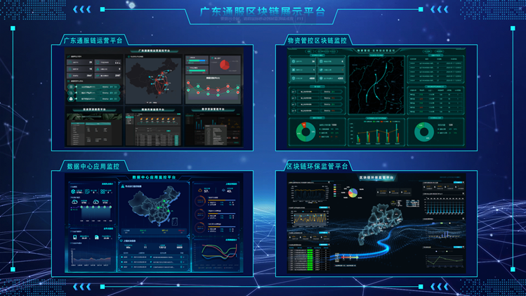 700a578a0c0640a8821767c89a09bf0b.png 700a578a0c0640a8821767c89a09bf0b.png