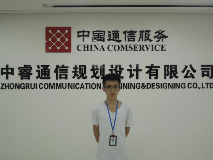 be430b29fba74fca91ab0925c7377b47.jpg be430b29fba74fca91ab0925c7377b47.jpg