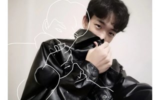 优秀学生 | 软件技术专业张洋：现在即是未来