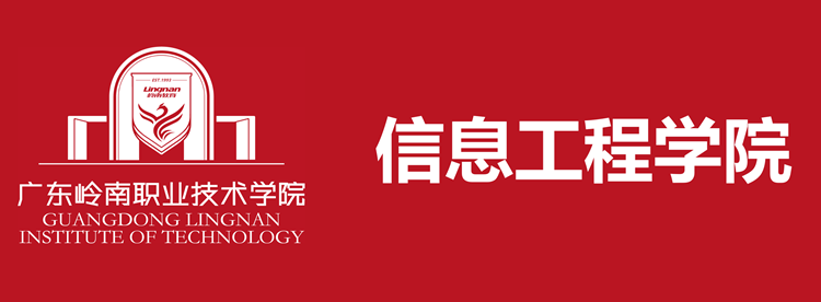 5672f70d8f834ead9ce8108b9066db60.png